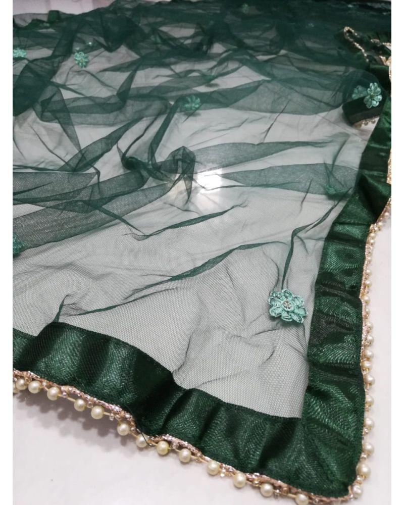 Bollywood-inspired lehenga choli, Bridal lehenga choli with intricate designs, Lehenga choli in vibrant colors, Traditional lehenga choli for festivals, Lehenga choli with gotta patti work, Lehenga choli with sequins and beads, Lehenga choli with silk fabric, Lehenga choli with net dupatta, Lehenga choli with velvet border