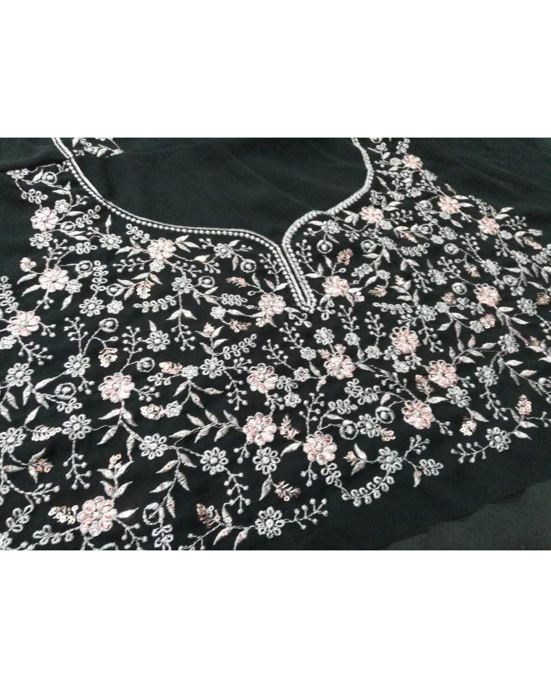 Bollywood-inspired lehenga choli, Bridal lehenga choli with intricate designs, Lehenga choli in vibrant colors, Traditional lehenga choli for festivals, Lehenga choli with gotta patti work, Lehenga choli with sequins and beads, Lehenga choli with silk fabric, Lehenga choli with net dupatta, Lehenga choli with velvet border