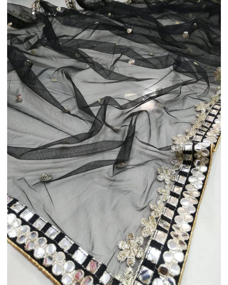 Mirror work lehenga choli, Embellished lehenga choli, Floral lehenga choli, Pastel lehenga choli, Fusion lehenga choli, Indo-western lehenga choli, Designer Indian Lehenga, Custom Lehenga Choli, Handcrafted Lehenga Choli, Sequin Lehenga Choli, Sangeet Lehenga Choli, Reception Lehenga Choli, Designer Lehenga Choli Collection