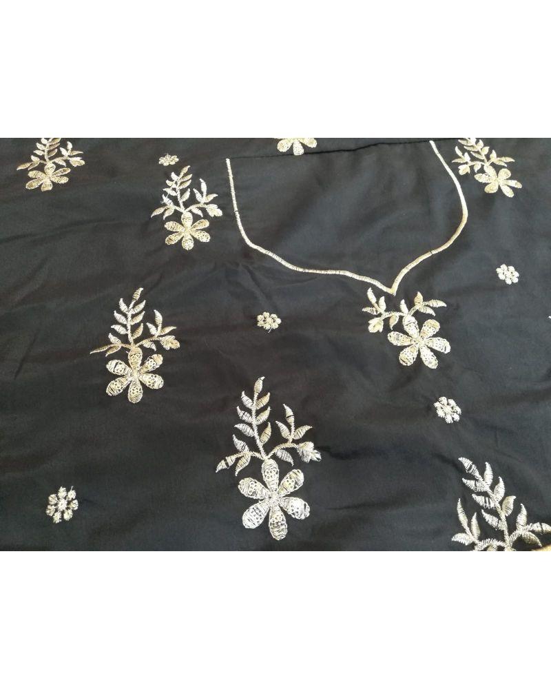 Mirror work lehenga choli, Embellished lehenga choli, Floral lehenga choli, Pastel lehenga choli, Fusion lehenga choli, Indo-western lehenga choli, Designer Indian Lehenga, Custom Lehenga Choli, Handcrafted Lehenga Choli, Sequin Lehenga Choli, Sangeet Lehenga Choli, Reception Lehenga Choli, Designer Lehenga Choli Collection