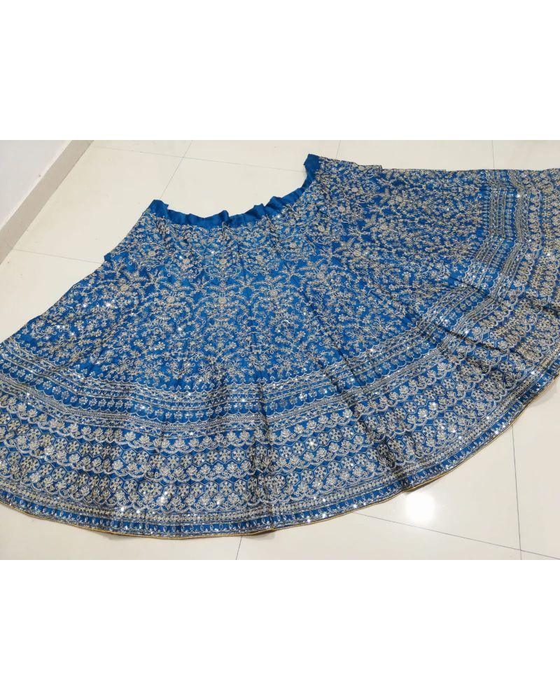 Lehenga choli, Indian lehenga, Bridal lehenga, Traditional lehenga choli, Designer lehenga, Wedding lehenga, Embroidered lehenga, Silk lehenga choli, Bollywood lehenga, Lehenga choli set, Lehenga blouse, Lehenga skirt, Lehenga with dupatta, Lehenga for engagement, Ghaghra Choli, Chaniya Choli, Lehenga for Women