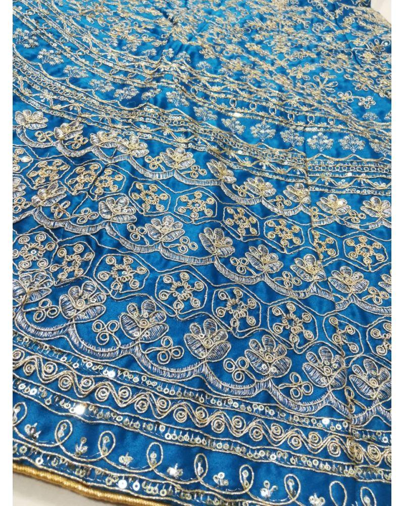Lehenga choli, Indian lehenga, Bridal lehenga, Traditional lehenga choli, Designer lehenga, Wedding lehenga, Embroidered lehenga, Silk lehenga choli, Bollywood lehenga, Lehenga choli set, Lehenga blouse, Lehenga skirt, Lehenga with dupatta, Lehenga for engagement, Ghaghra Choli, Chaniya Choli, Lehenga for Women