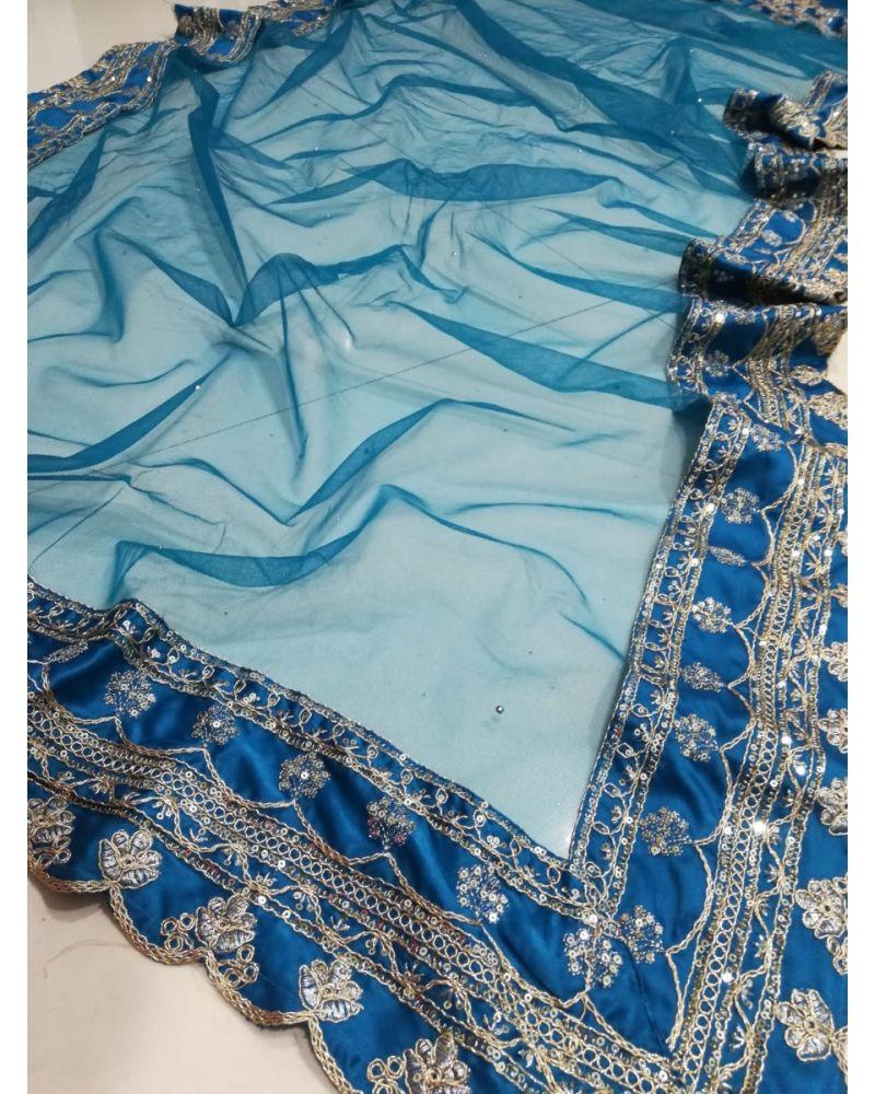 Lehenga choli, Indian lehenga, Bridal lehenga, Traditional lehenga choli, Designer lehenga, Wedding lehenga, Embroidered lehenga, Silk lehenga choli, Bollywood lehenga, Lehenga choli set, Lehenga blouse, Lehenga skirt, Lehenga with dupatta, Lehenga for engagement, Ghaghra Choli, Chaniya Choli, Lehenga for Women