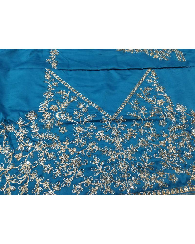 Lehenga choli with peacock motif, Contemporary lehenga choli, Zari work lehenga choli, Sequin work lehenga choli, Stone work lehenga choli, Thread work lehenga choli, Mirror work lehenga choli, Embellished lehenga choli, Floral lehenga choli, Pastel lehenga choli, Fusion lehenga choli, Indo-western lehenga choli