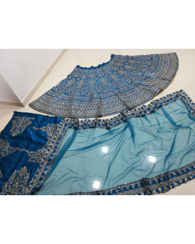 Lehenga choli, Indian lehenga, Bridal lehenga, Traditional lehenga choli, Designer lehenga, Wedding lehenga, Embroidered lehenga, Silk lehenga choli, Bollywood lehenga, Lehenga choli set, Lehenga blouse, Lehenga skirt, Lehenga with dupatta, Lehenga for engagement, Ghaghra Choli, Chaniya Choli, Lehenga for Women