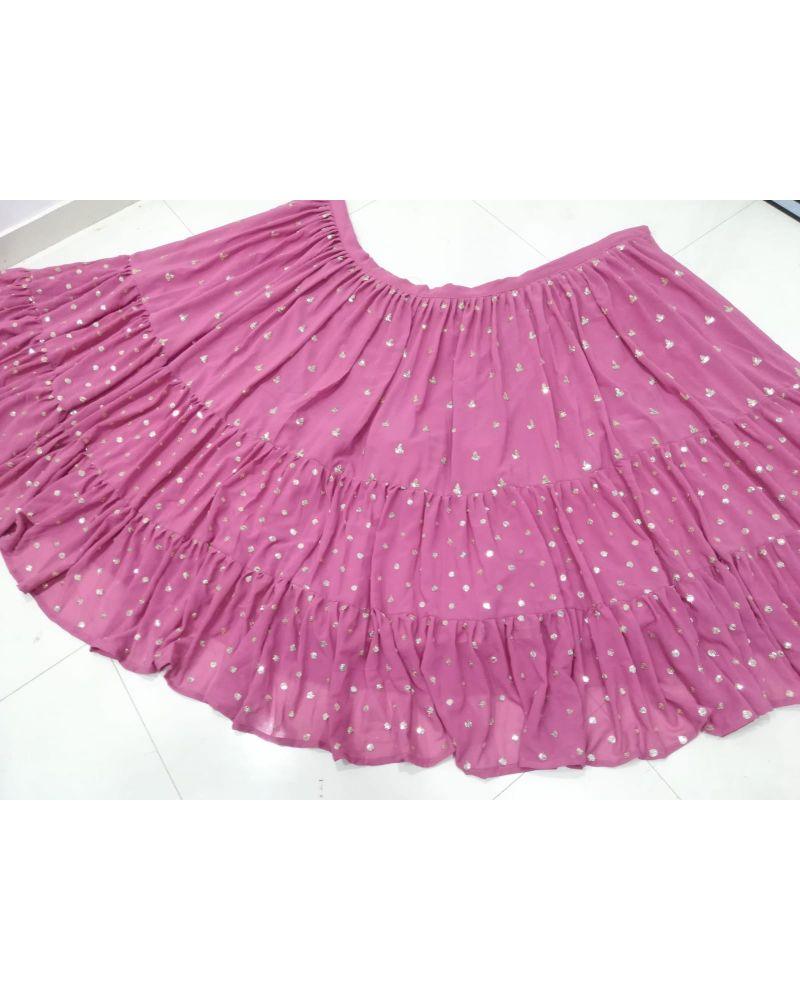 Lehenga choli for themed weddings, Lehenga choli for Indian weddings, Lehenga choli for Pakistani weddings, Lehenga choli for South Asian weddings, Lehenga choli for North Indian weddings, Lehenga choli for South Indian weddings, Lehenga choli for Punjabi weddings, Lehenga choli for Gujarati weddings