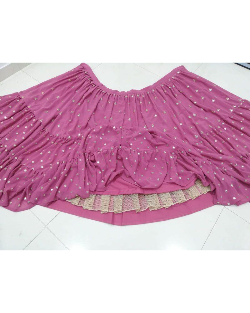 Lehenga choli for themed weddings, Lehenga choli for Indian weddings, Lehenga choli for Pakistani weddings, Lehenga choli for South Asian weddings, Lehenga choli for North Indian weddings, Lehenga choli for South Indian weddings, Lehenga choli for Punjabi weddings, Lehenga choli for Gujarati weddings