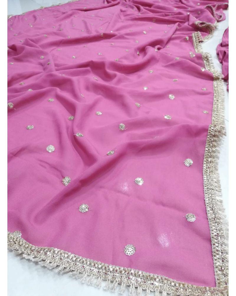 Lehenga choli for themed weddings, Lehenga choli for Indian weddings, Lehenga choli for Pakistani weddings, Lehenga choli for South Asian weddings, Lehenga choli for North Indian weddings, Lehenga choli for South Indian weddings, Lehenga choli for Punjabi weddings, Lehenga choli for Gujarati weddings