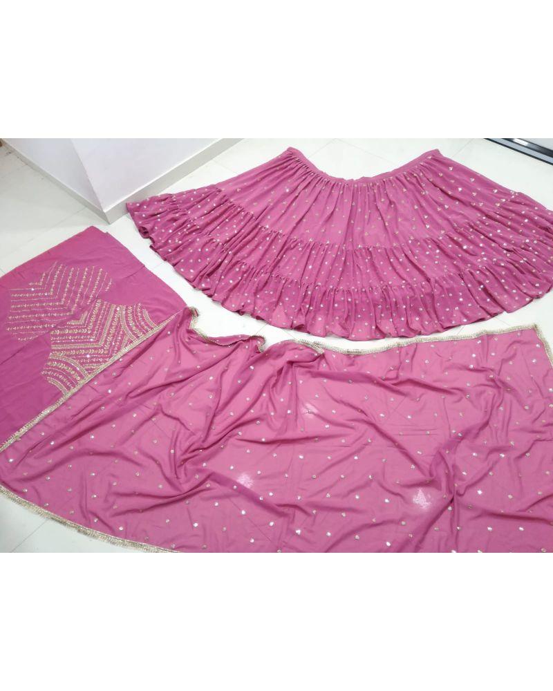 Lehenga choli for themed weddings, Lehenga choli for Indian weddings, Lehenga choli for Pakistani weddings, Lehenga choli for South Asian weddings, Lehenga choli for North Indian weddings, Lehenga choli for South Indian weddings, Lehenga choli for Punjabi weddings, Lehenga choli for Gujarati weddings