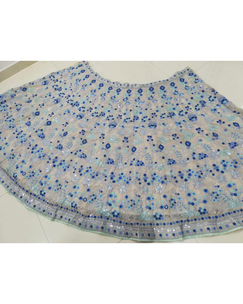 Embroidered Lehenga choli styles, Traditional Indian Lehenga choli, Modern Lehenga choli trends, Crop top Lehenga choli, Bollywood style Lehenga choli, Plus size Lehenga choli, Custom made Lehenga choli, Floral print Lehenga choli, Lehenga choli for bridesmaid, Heavy work Lehenga choli, Lehenga choli in USA, Lehenga choli in UK