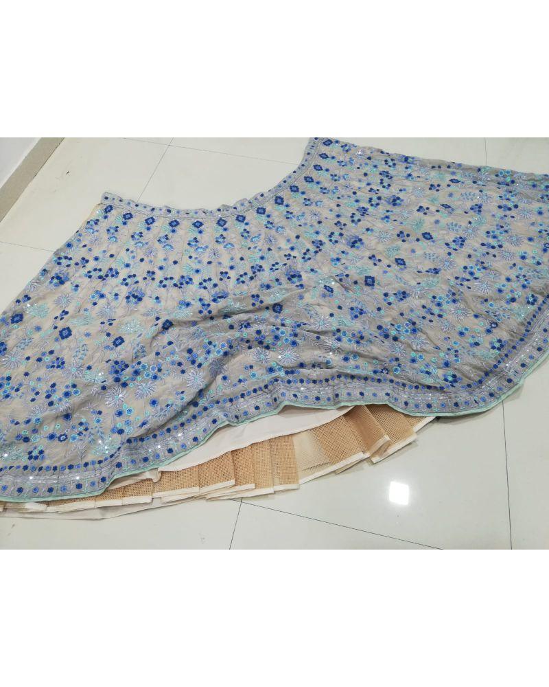 Embroidered Lehenga choli styles, Traditional Indian Lehenga choli, Modern Lehenga choli trends, Crop top Lehenga choli, Bollywood style Lehenga choli, Plus size Lehenga choli, Custom made Lehenga choli, Floral print Lehenga choli, Lehenga choli for bridesmaid, Heavy work Lehenga choli, Lehenga choli in USA, Lehenga choli in UK