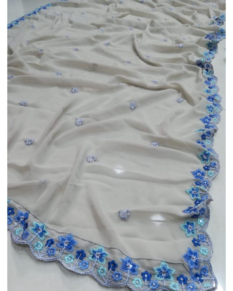 Embroidered Lehenga choli styles, Traditional Indian Lehenga choli, Modern Lehenga choli trends, Crop top Lehenga choli, Bollywood style Lehenga choli, Plus size Lehenga choli, Custom made Lehenga choli, Floral print Lehenga choli, Lehenga choli for bridesmaid, Heavy work Lehenga choli, Lehenga choli in USA, Lehenga choli in UK