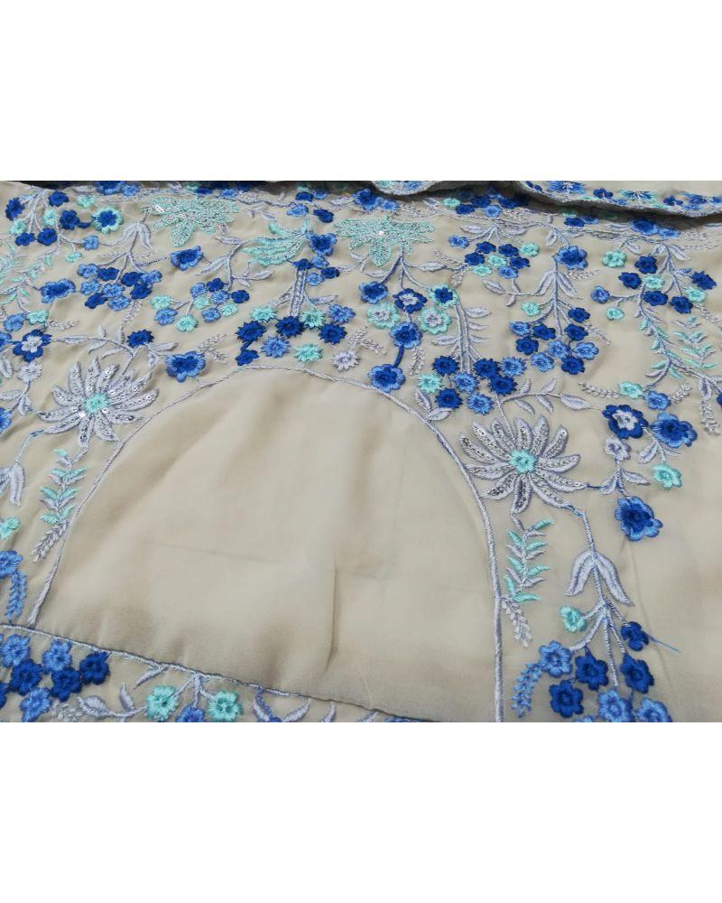Embroidered Lehenga choli styles, Traditional Indian Lehenga choli, Modern Lehenga choli trends, Crop top Lehenga choli, Bollywood style Lehenga choli, Plus size Lehenga choli, Custom made Lehenga choli, Floral print Lehenga choli, Lehenga choli for bridesmaid, Heavy work Lehenga choli, Lehenga choli in USA, Lehenga choli in UK