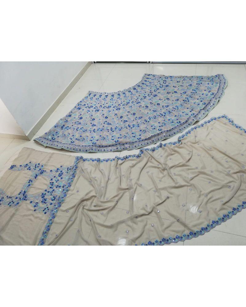 Embroidered Lehenga choli styles, Traditional Indian Lehenga choli, Modern Lehenga choli trends, Crop top Lehenga choli, Bollywood style Lehenga choli, Plus size Lehenga choli, Custom made Lehenga choli, Floral print Lehenga choli, Lehenga choli for bridesmaid, Heavy work Lehenga choli, Lehenga choli in USA, Lehenga choli in UK