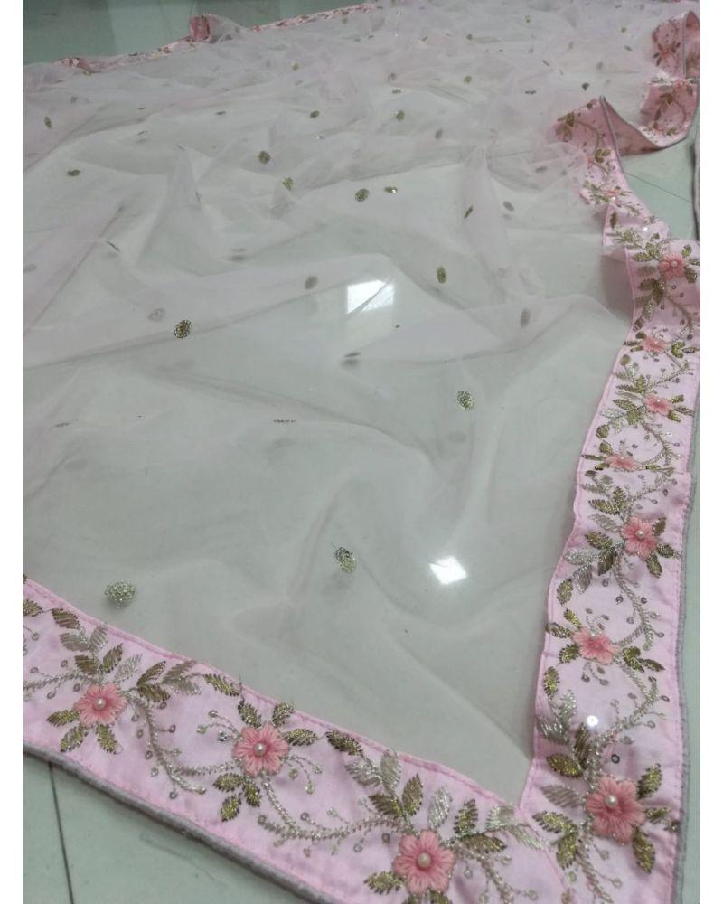 Silver Lehenga choli, Velvet Lehenga choli, Silk Lehenga choli, Georgette Lehenga choli, Net Lehenga choli, Banarasi Lehenga choli, Lehenga choli with jacket, Lehenga choli with long blouse, Lehenga choli with crop top, Lehenga choli with full sleeves, Lehenga choli with short sleeves, Lehenga choli with off-shoulder blouse, Lehenga choli with cold shoulder blouse