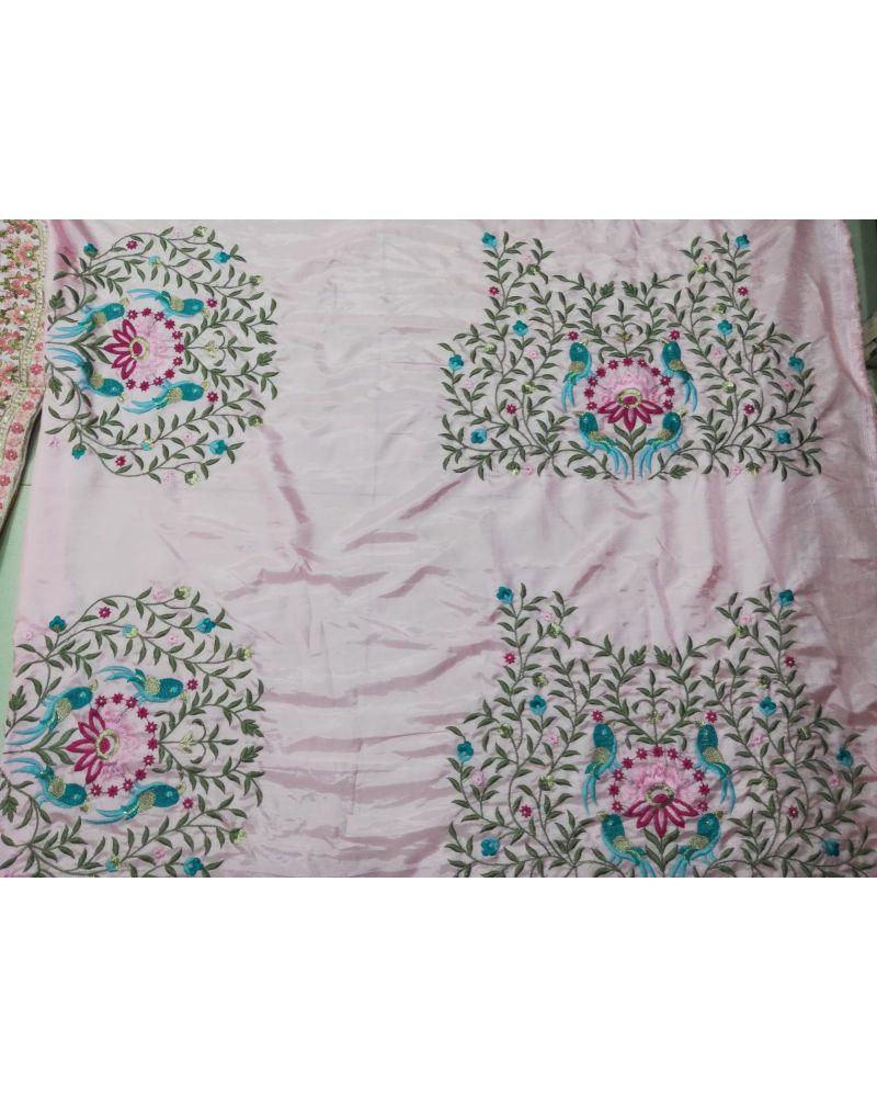 Silver Lehenga choli, Velvet Lehenga choli, Silk Lehenga choli, Georgette Lehenga choli, Net Lehenga choli, Banarasi Lehenga choli, Lehenga choli with jacket, Lehenga choli with long blouse, Lehenga choli with crop top, Lehenga choli with full sleeves, Lehenga choli with short sleeves, Lehenga choli with off-shoulder blouse, Lehenga choli with cold shoulder blouse