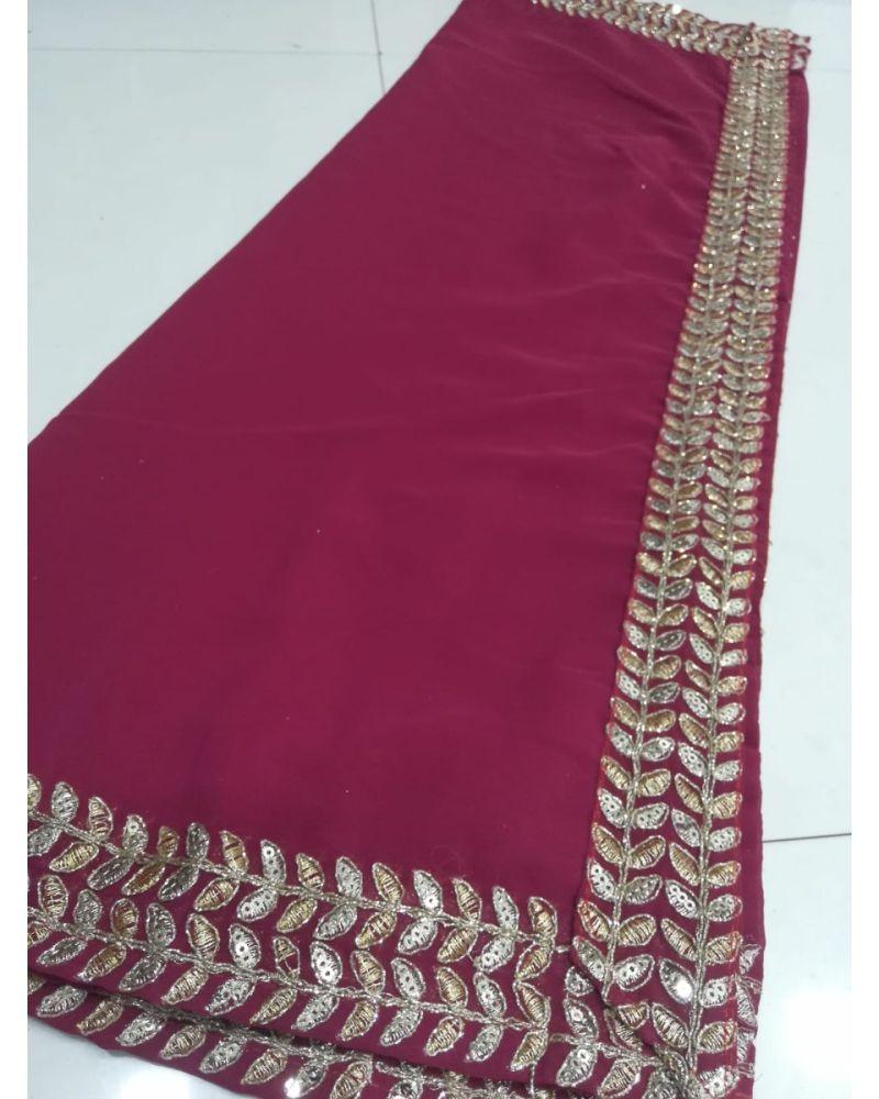 Contemporary Sharara suits trends, Stylish Sharara suits silhouettes, Flared Sharara suits bottoms, Sharara suits with straight pants, Anarkali Sharara suits , Straight-cut Sharara suits sets, Palazzo Sharara suits outfits, Sharara suits with peplum top, Embellished Sharara suits styles, Intricate Sharara suits embroidery