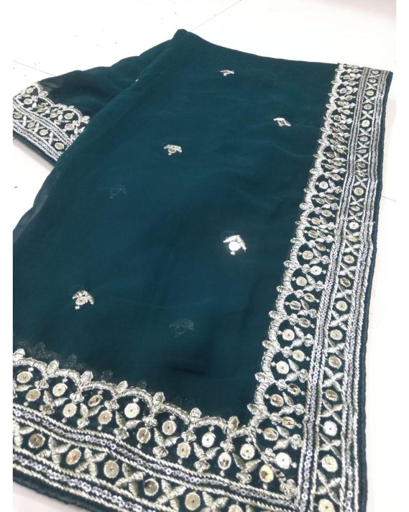 Best Sharara suits sellers, Top-rated Sharara suits stores, Premium Sharara suits retailers, Custom Sharara suits designers, Designer Sharara suits boutiques, Authentic Sharara suits craftsmanship, Handmade Sharara suits pieces, Traditional Sharara suits tailors, Expert Sharara suits artisans, Sharara suits stitching services