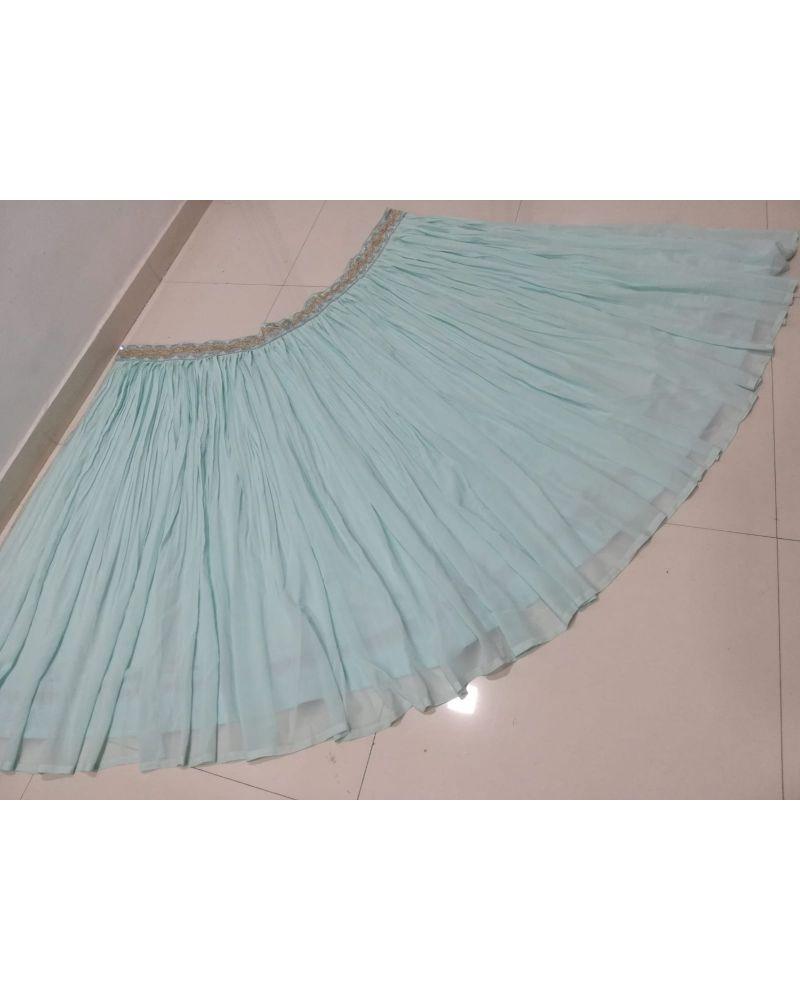 Lehenga choli for haldi, Lehenga choli for bridal shower, Lehenga choli for baby shower, Lehenga choli for Diwali, Lehenga choli for Eid, Lehenga choli for Navratri, Lehenga choli for Durga Puja, Lehenga choli for Raksha Bandhan, Lehenga choli for Karva Chauth, Lehenga choli for Teej, Lehenga choli for Pongal