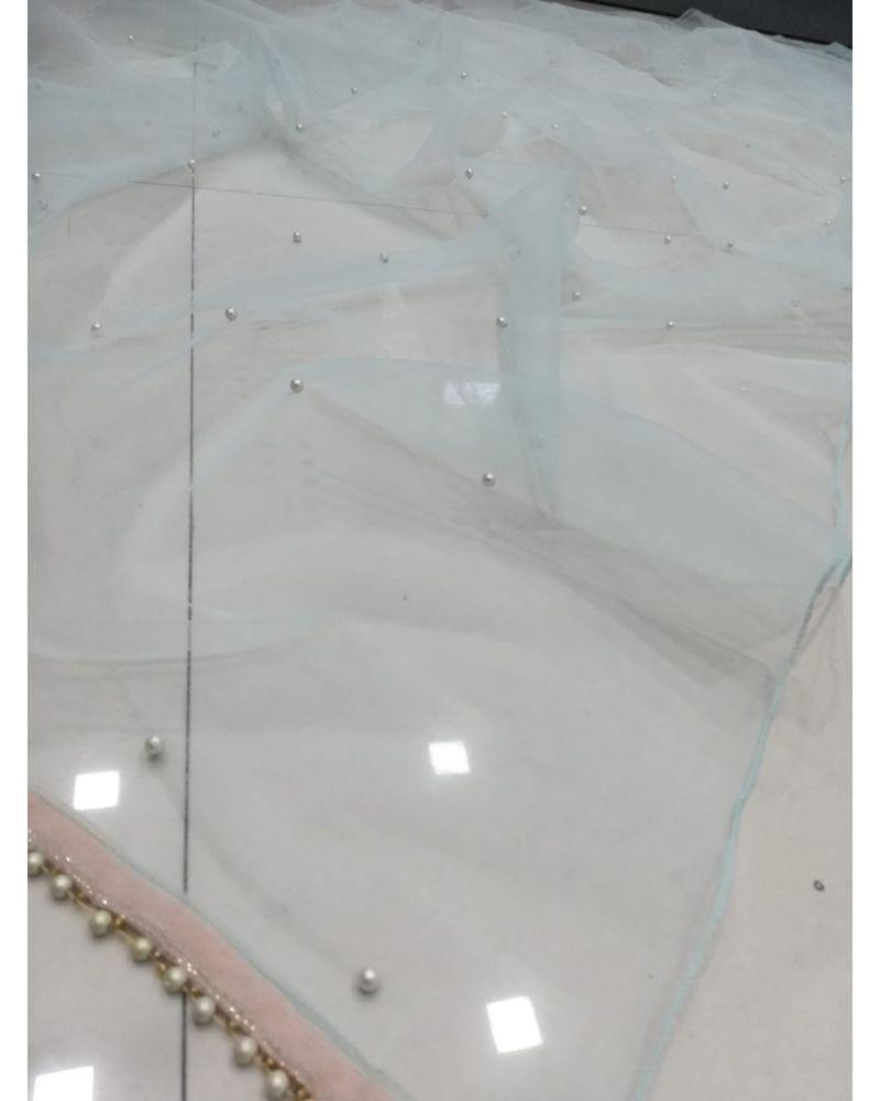 Lehenga choli for haldi, Lehenga choli for bridal shower, Lehenga choli for baby shower, Lehenga choli for Diwali, Lehenga choli for Eid, Lehenga choli for Navratri, Lehenga choli for Durga Puja, Lehenga choli for Raksha Bandhan, Lehenga choli for Karva Chauth, Lehenga choli for Teej, Lehenga choli for Pongal