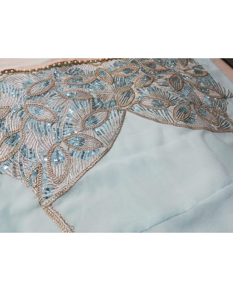 Lehenga choli for haldi, Lehenga choli for bridal shower, Lehenga choli for baby shower, Lehenga choli for Diwali, Lehenga choli for Eid, Lehenga choli for Navratri, Lehenga choli for Durga Puja, Lehenga choli for Raksha Bandhan, Lehenga choli for Karva Chauth, Lehenga choli for Teej, Lehenga choli for Pongal