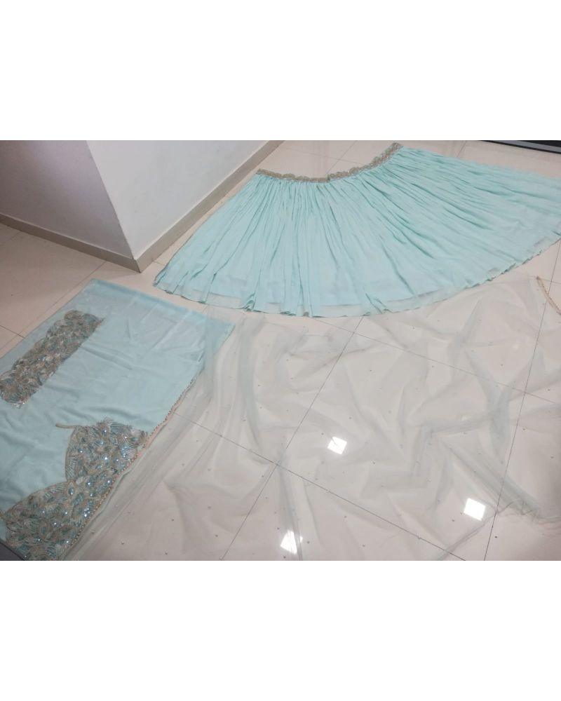 Lehenga choli for haldi, Lehenga choli for bridal shower, Lehenga choli for baby shower, Lehenga choli for Diwali, Lehenga choli for Eid, Lehenga choli for Navratri, Lehenga choli for Durga Puja, Lehenga choli for Raksha Bandhan, Lehenga choli for Karva Chauth, Lehenga choli for Teej, Lehenga choli for Pongal