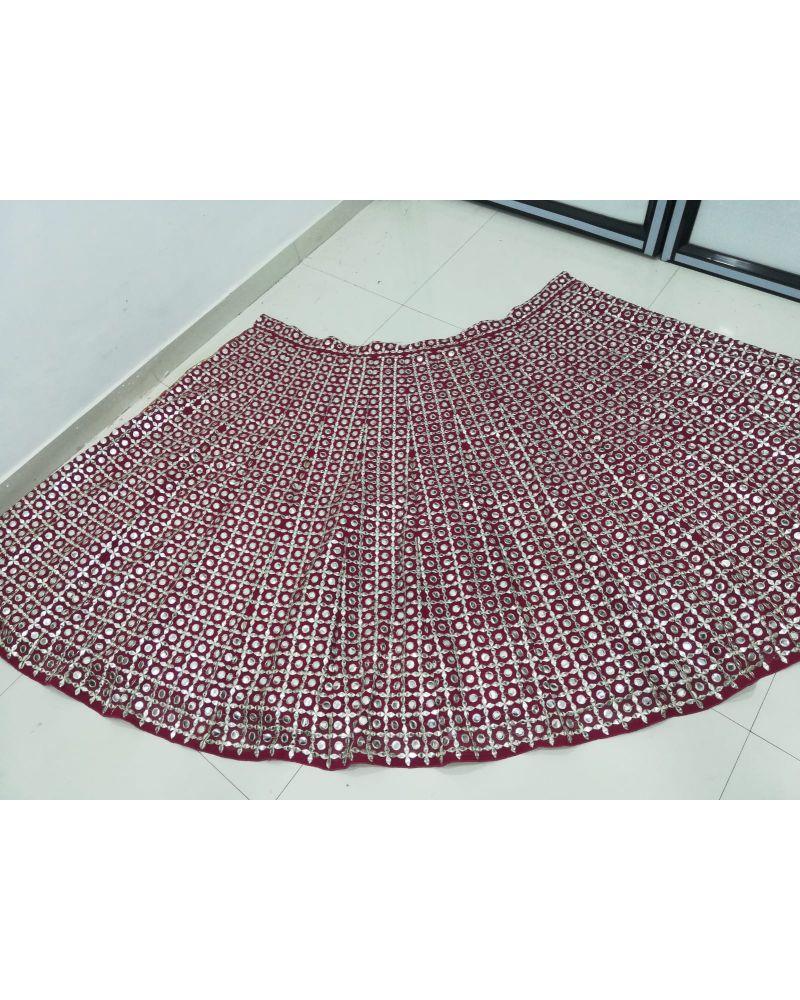 Lehenga choli, Indian lehenga, Bridal lehenga, Traditional lehenga choli, Designer lehenga, Wedding lehenga, Embroidered lehenga, Silk lehenga choli, Bollywood lehenga, Lehenga choli set, Lehenga blouse, Lehenga skirt, Lehenga with dupatta, Lehenga for engagement, Ghaghra Choli, Chaniya Choli, Lehenga for Women