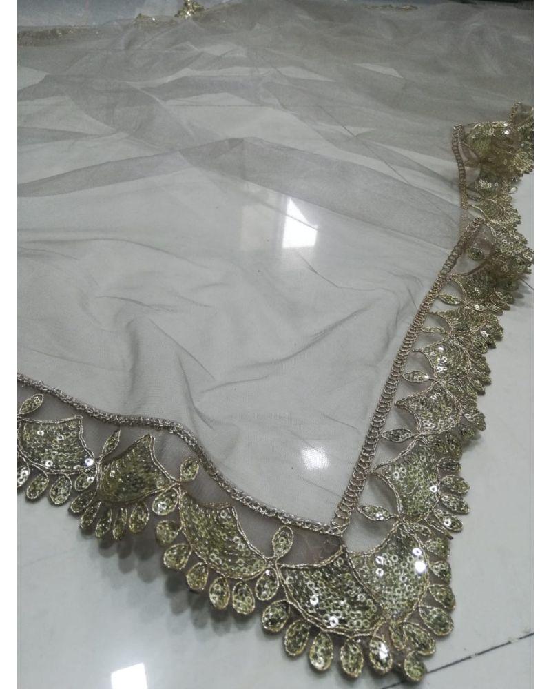 Choli, Indian Lehenga, Bridal Lehenga, Designer Lehenga, Lehenga Online, Lehenga Designs, Lehenga Traditional Lehenga, Party Wear Lehenga, Wedding Lehenga, Latest Lehenga, Embroidered Lehenga, Bollywood Lehenga, Lehenga Shopping, Lehenga Collection, Lehenga Trends, Lehenga Style, Lehenga Fashion, Stitched Lehenga