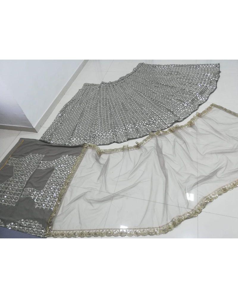 Choli, Indian Lehenga, Bridal Lehenga, Designer Lehenga, Lehenga Online, Lehenga Designs, Lehenga Traditional Lehenga, Party Wear Lehenga, Wedding Lehenga, Latest Lehenga, Embroidered Lehenga, Bollywood Lehenga, Lehenga Shopping, Lehenga Collection, Lehenga Trends, Lehenga Style, Lehenga Fashion, Stitched Lehenga