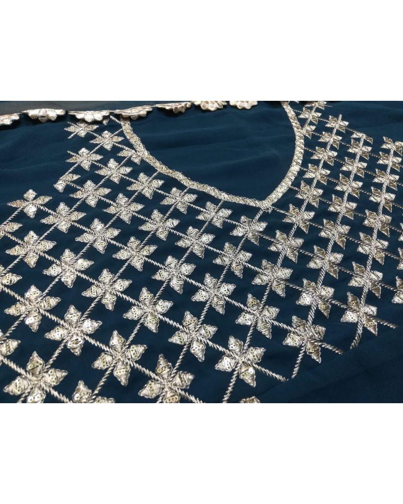 Designer Indian Lehenga, Custom Lehenga Choli, Handcrafted Lehenga Choli, Sequin Lehenga Choli, Sangeet Lehenga Choli, Reception Lehenga Choli, Designer Lehenga Choli Collection, Partywear Lehenga choli, Designer Lehenga choli sets, Indian bridal wear, Traditional Indian attire, Lehenga choli with long sleeves