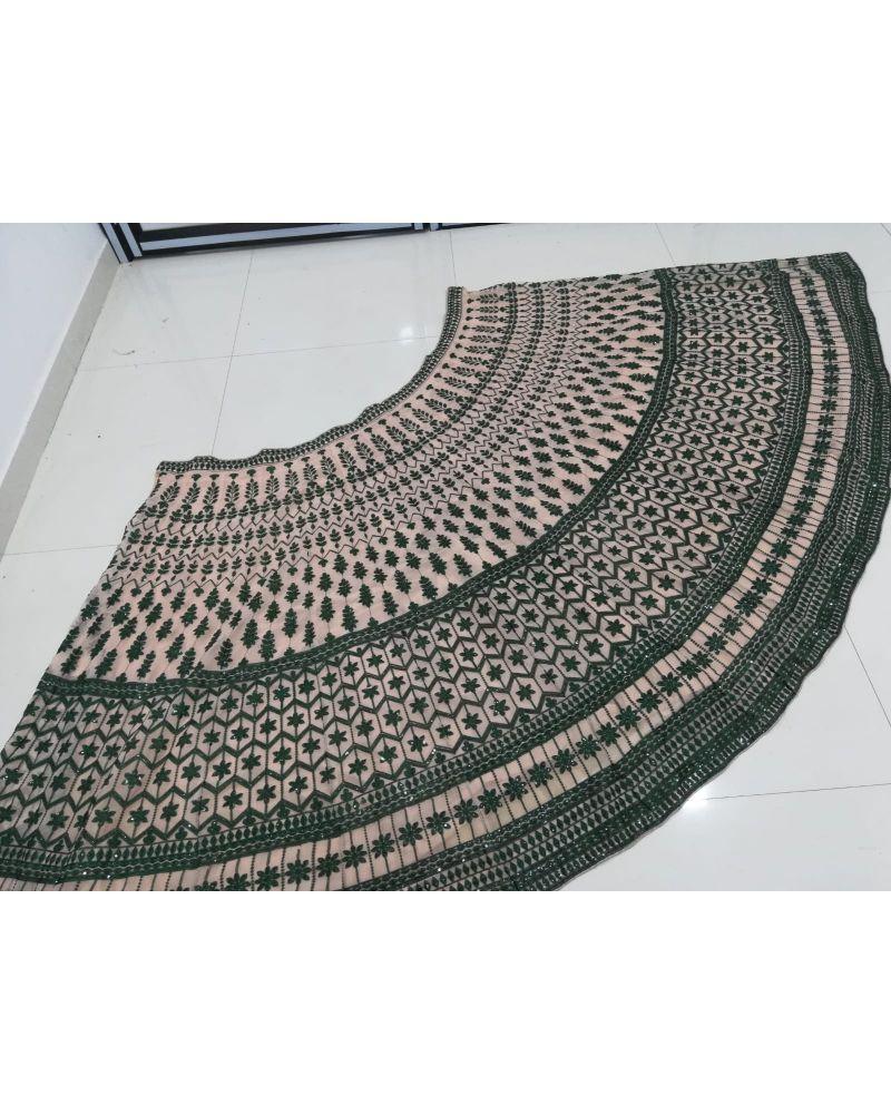 Indian Lehenga choli, Party wear Lehenga choli, Bollywood Lehenga choli, Latest Lehenga choli, Lehenga choli online, Lehenga choli for girls, Embroidered Lehenga choli, Lehenga choli blouse designs, Lehenga choli with price, Lehenga choli for bride, Lehenga choli for wedding reception, Lehenga choli for engagement