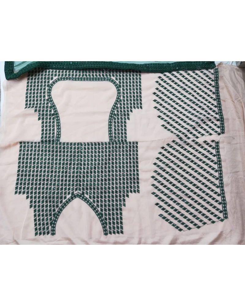 Indian Lehenga choli, Party wear Lehenga choli, Bollywood Lehenga choli, Latest Lehenga choli, Lehenga choli online, Lehenga choli for girls, Embroidered Lehenga choli, Lehenga choli blouse designs, Lehenga choli with price, Lehenga choli for bride, Lehenga choli for wedding reception, Lehenga choli for engagement