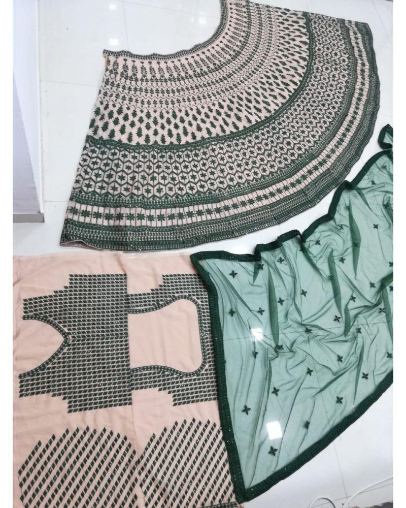 Indian Lehenga choli, Party wear Lehenga choli, Bollywood Lehenga choli, Latest Lehenga choli, Lehenga choli online, Lehenga choli for girls, Embroidered Lehenga choli, Lehenga choli blouse designs, Lehenga choli with price, Lehenga choli for bride, Lehenga choli for wedding reception, Lehenga choli for engagement