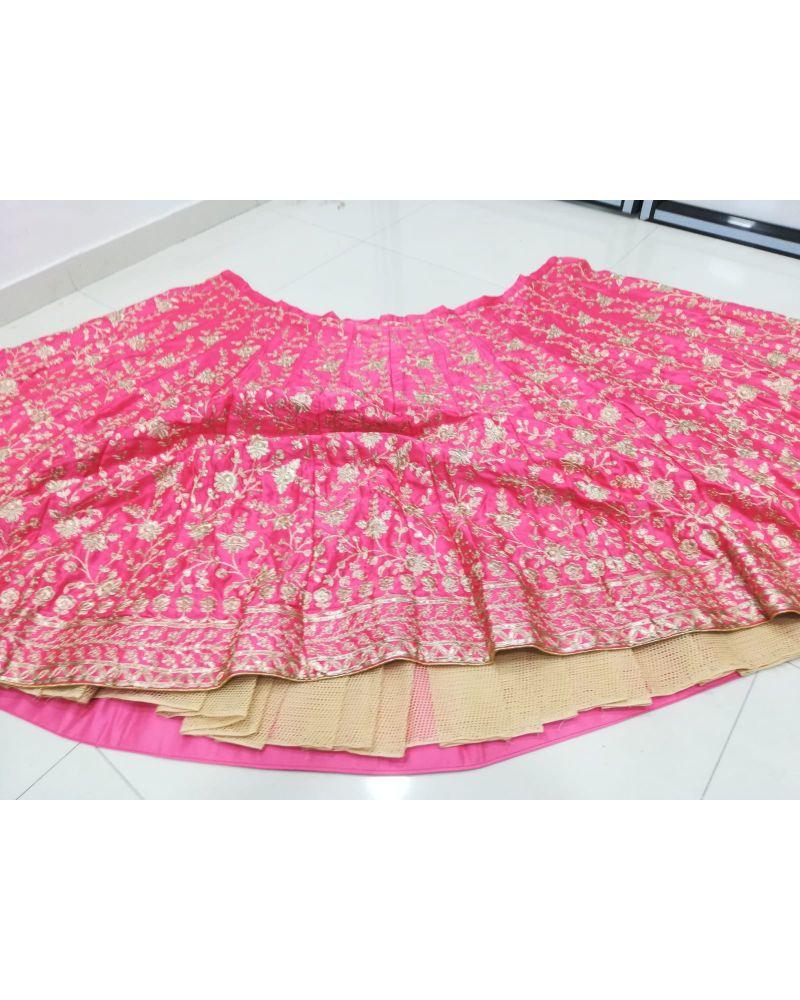 Lehenga choli for Lohri, Lehenga choli for Baisakhi, Lehenga choli for Dussehra, Lehenga choli for Ganesh Chaturthi, Lehenga choli for Janmashtami, Lehenga choli for Eid-ul-Fitr, Lehenga choli for Eid-ul-Adha, Lehenga choli for Christmas, Lehenga choli for New Year, Lehenga choli for Valentine's Day