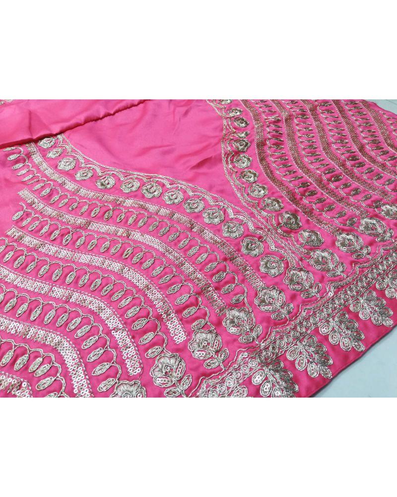 Lehenga choli for Lohri, Lehenga choli for Baisakhi, Lehenga choli for Dussehra, Lehenga choli for Ganesh Chaturthi, Lehenga choli for Janmashtami, Lehenga choli for Eid-ul-Fitr, Lehenga choli for Eid-ul-Adha, Lehenga choli for Christmas, Lehenga choli for New Year, Lehenga choli for Valentine's Day