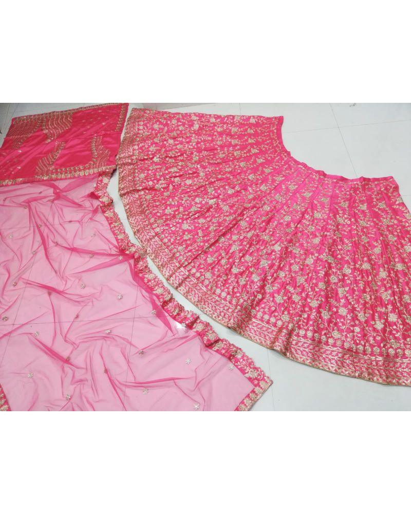 Lehenga choli for Lohri, Lehenga choli for Baisakhi, Lehenga choli for Dussehra, Lehenga choli for Ganesh Chaturthi, Lehenga choli for Janmashtami, Lehenga choli for Eid-ul-Fitr, Lehenga choli for Eid-ul-Adha, Lehenga choli for Christmas, Lehenga choli for New Year, Lehenga choli for Valentine's Day