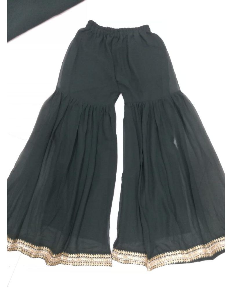 Handcrafted Sharara suits designs, Vibrant Sharara suits colors, Pastel Sharara suits hues, Gold Sharara suits accents, Silver Sharara suits details, Sequined Sharara suits patterns, Floral Sharara suits motifs, Paisley Sharara suits prints, Traditional Sharara suits craftsmanship, Modern Sharara suits tailoring