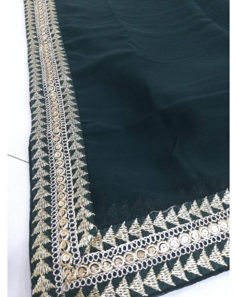 Handcrafted Sharara suits designs, Vibrant Sharara suits colors, Pastel Sharara suits hues, Gold Sharara suits accents, Silver Sharara suits details, Sequined Sharara suits patterns, Floral Sharara suits motifs, Paisley Sharara suits prints, Traditional Sharara suits craftsmanship, Modern Sharara suits tailoring