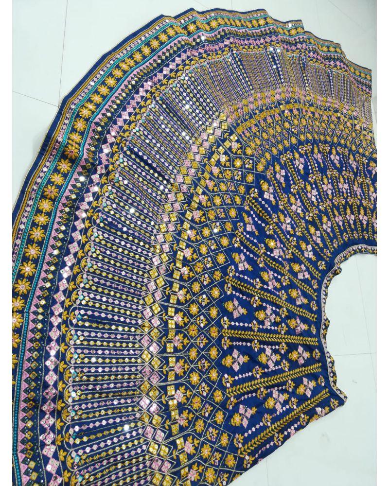 Lehenga choli, Indian lehenga, Bridal lehenga, Traditional lehenga choli, Designer lehenga, Wedding lehenga, Embroidered lehenga, Silk lehenga choli, Bollywood lehenga, Lehenga choli set, Lehenga blouse, Lehenga skirt, Lehenga with dupatta, Lehenga for engagement, Ghaghra Choli, Chaniya Choli, Lehenga for Women