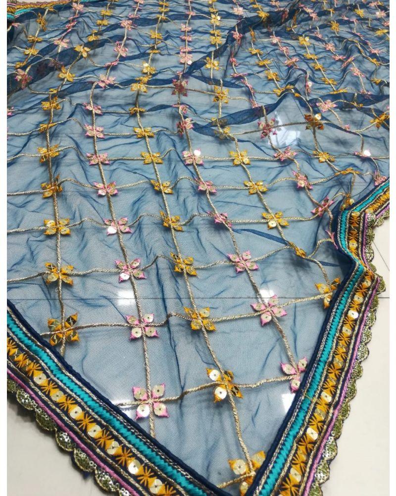 Lehenga choli, Indian lehenga, Bridal lehenga, Traditional lehenga choli, Designer lehenga, Wedding lehenga, Embroidered lehenga, Silk lehenga choli, Bollywood lehenga, Lehenga choli set, Lehenga blouse, Lehenga skirt, Lehenga with dupatta, Lehenga for engagement, Ghaghra Choli, Chaniya Choli, Lehenga for Women