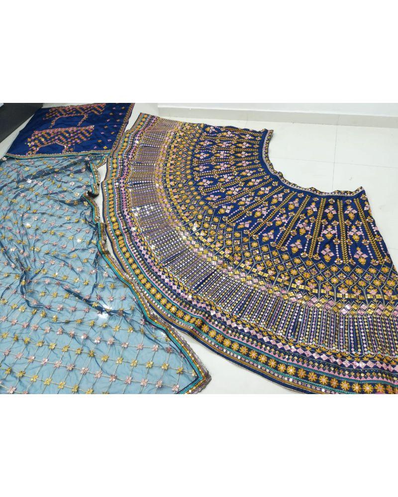 Lehenga choli, Indian lehenga, Bridal lehenga, Traditional lehenga choli, Designer lehenga, Wedding lehenga, Embroidered lehenga, Silk lehenga choli, Bollywood lehenga, Lehenga choli set, Lehenga blouse, Lehenga skirt, Lehenga with dupatta, Lehenga for engagement, Ghaghra Choli, Chaniya Choli, Lehenga for Women