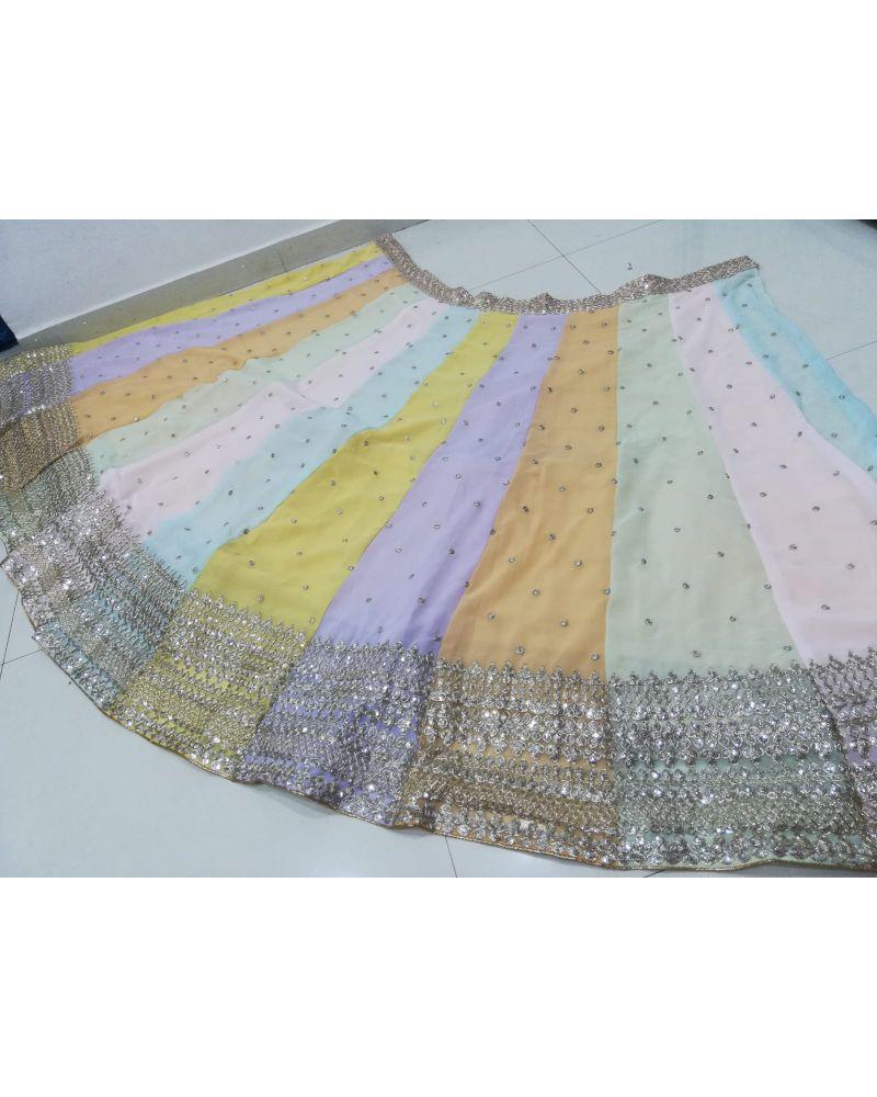 Choli, Indian Lehenga, Bridal Lehenga, Designer Lehenga, Lehenga Online, Lehenga Designs, Lehenga Traditional Lehenga, Party Wear Lehenga, Wedding Lehenga, Latest Lehenga, Embroidered Lehenga, Bollywood Lehenga, Lehenga Shopping, Lehenga Collection, Lehenga Trends, Lehenga Style, Lehenga Fashion, Stitched Lehenga