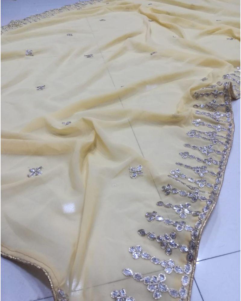 Choli, Indian Lehenga, Bridal Lehenga, Designer Lehenga, Lehenga Online, Lehenga Designs, Lehenga Traditional Lehenga, Party Wear Lehenga, Wedding Lehenga, Latest Lehenga, Embroidered Lehenga, Bollywood Lehenga, Lehenga Shopping, Lehenga Collection, Lehenga Trends, Lehenga Style, Lehenga Fashion, Stitched Lehenga