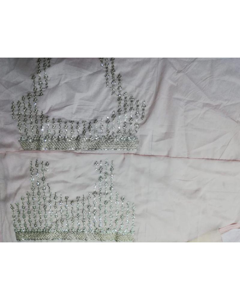 Choli, Indian Lehenga, Bridal Lehenga, Designer Lehenga, Lehenga Online, Lehenga Designs, Lehenga Traditional Lehenga, Party Wear Lehenga, Wedding Lehenga, Latest Lehenga, Embroidered Lehenga, Bollywood Lehenga, Lehenga Shopping, Lehenga Collection, Lehenga Trends, Lehenga Style, Lehenga Fashion, Stitched Lehenga