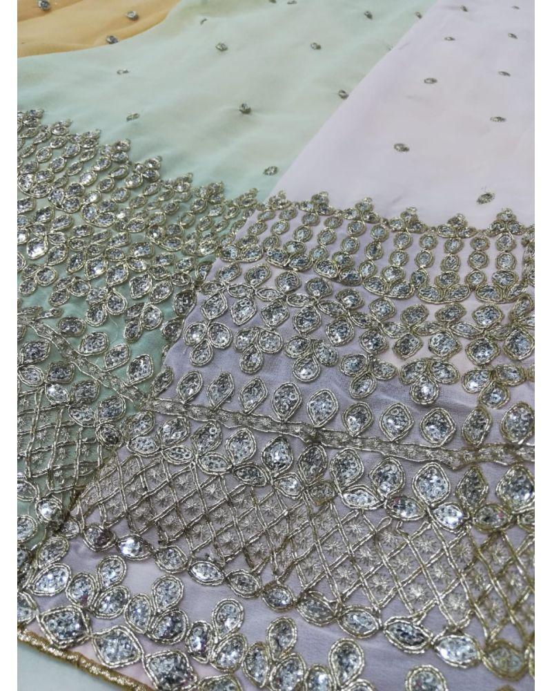 Choli, Indian Lehenga, Bridal Lehenga, Designer Lehenga, Lehenga Online, Lehenga Designs, Lehenga Traditional Lehenga, Party Wear Lehenga, Wedding Lehenga, Latest Lehenga, Embroidered Lehenga, Bollywood Lehenga, Lehenga Shopping, Lehenga Collection, Lehenga Trends, Lehenga Style, Lehenga Fashion, Stitched Lehenga