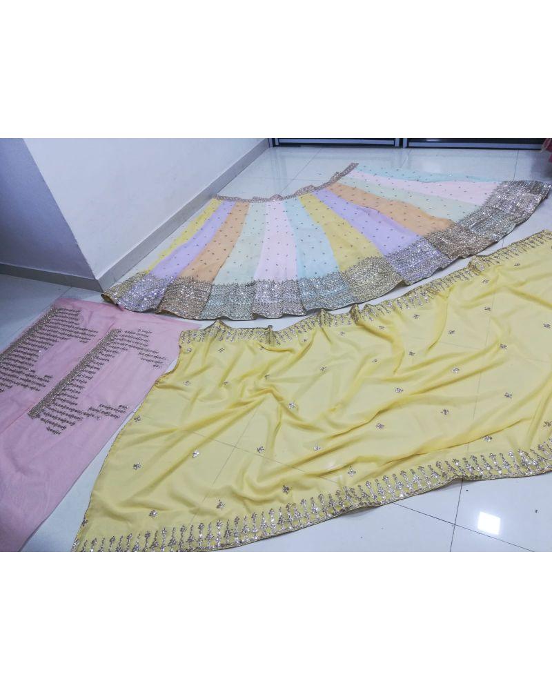 Choli, Indian Lehenga, Bridal Lehenga, Designer Lehenga, Lehenga Online, Lehenga Designs, Lehenga Traditional Lehenga, Party Wear Lehenga, Wedding Lehenga, Latest Lehenga, Embroidered Lehenga, Bollywood Lehenga, Lehenga Shopping, Lehenga Collection, Lehenga Trends, Lehenga Style, Lehenga Fashion, Stitched Lehenga