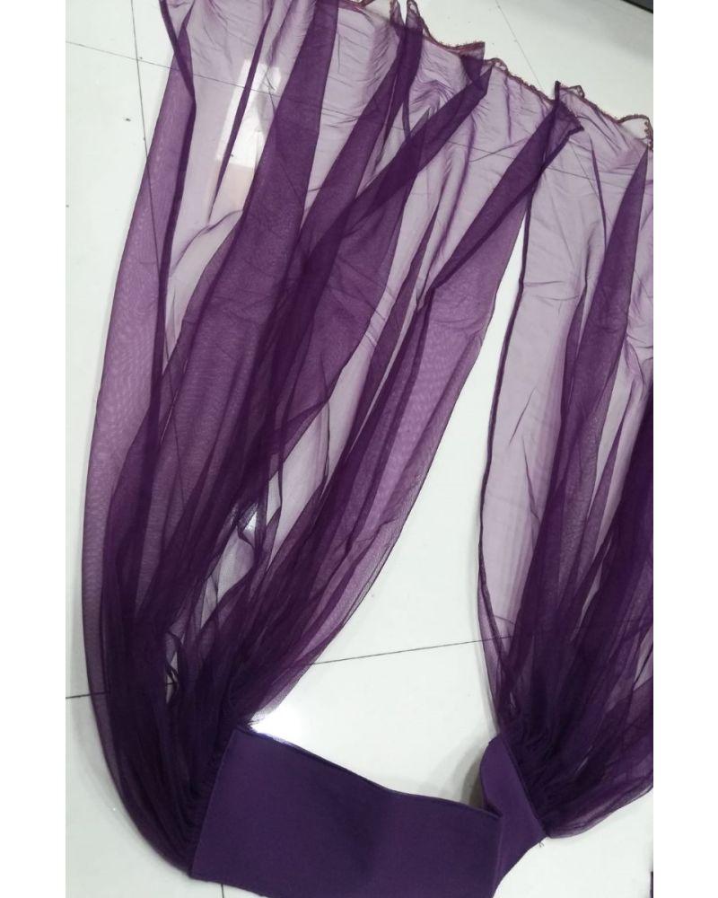 Lehenga in matte finish, Lehenga for cultural dance, Lehenga with silk dupatta, Lehenga for evening function, Lehenga with embroidered hem, Lehenga in bright red, Lehenga for theme-based party, Lehenga with A-line skirt, Lehenga for traditional wedding, Trendy Lehenga choli designs