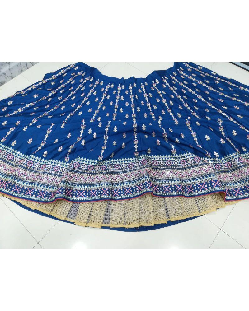 Choli, Indian Lehenga, Bridal Lehenga, Designer Lehenga, Lehenga Online, Lehenga Designs, Lehenga Traditional Lehenga, Party Wear Lehenga, Wedding Lehenga, Latest Lehenga, Embroidered Lehenga, Bollywood Lehenga, Lehenga Shopping, Lehenga Collection, Lehenga Trends, Lehenga Style, Lehenga Fashion, Stitched Lehenga