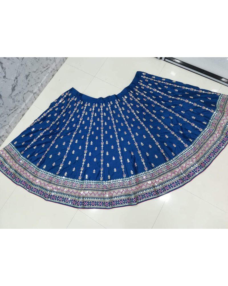Choli, Indian Lehenga, Bridal Lehenga, Designer Lehenga, Lehenga Online, Lehenga Designs, Lehenga Traditional Lehenga, Party Wear Lehenga, Wedding Lehenga, Latest Lehenga, Embroidered Lehenga, Bollywood Lehenga, Lehenga Shopping, Lehenga Collection, Lehenga Trends, Lehenga Style, Lehenga Fashion, Stitched Lehenga