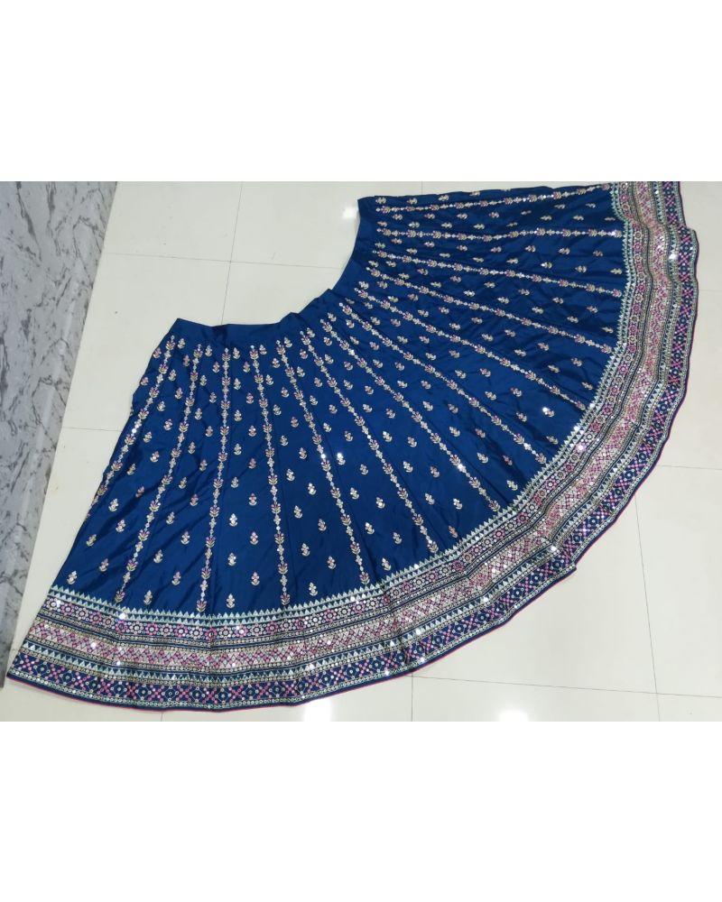 Choli, Indian Lehenga, Bridal Lehenga, Designer Lehenga, Lehenga Online, Lehenga Designs, Lehenga Traditional Lehenga, Party Wear Lehenga, Wedding Lehenga, Latest Lehenga, Embroidered Lehenga, Bollywood Lehenga, Lehenga Shopping, Lehenga Collection, Lehenga Trends, Lehenga Style, Lehenga Fashion, Stitched Lehenga